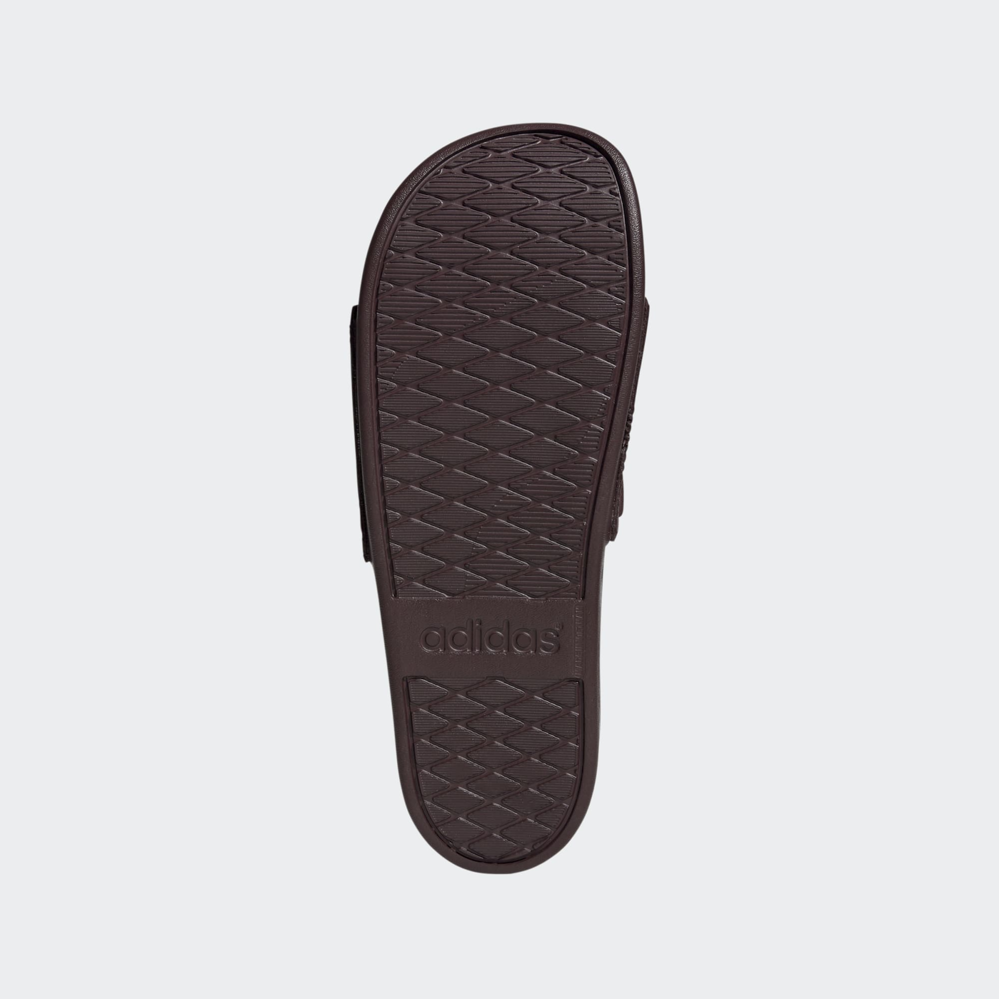 Adilette Comfort Slides product image