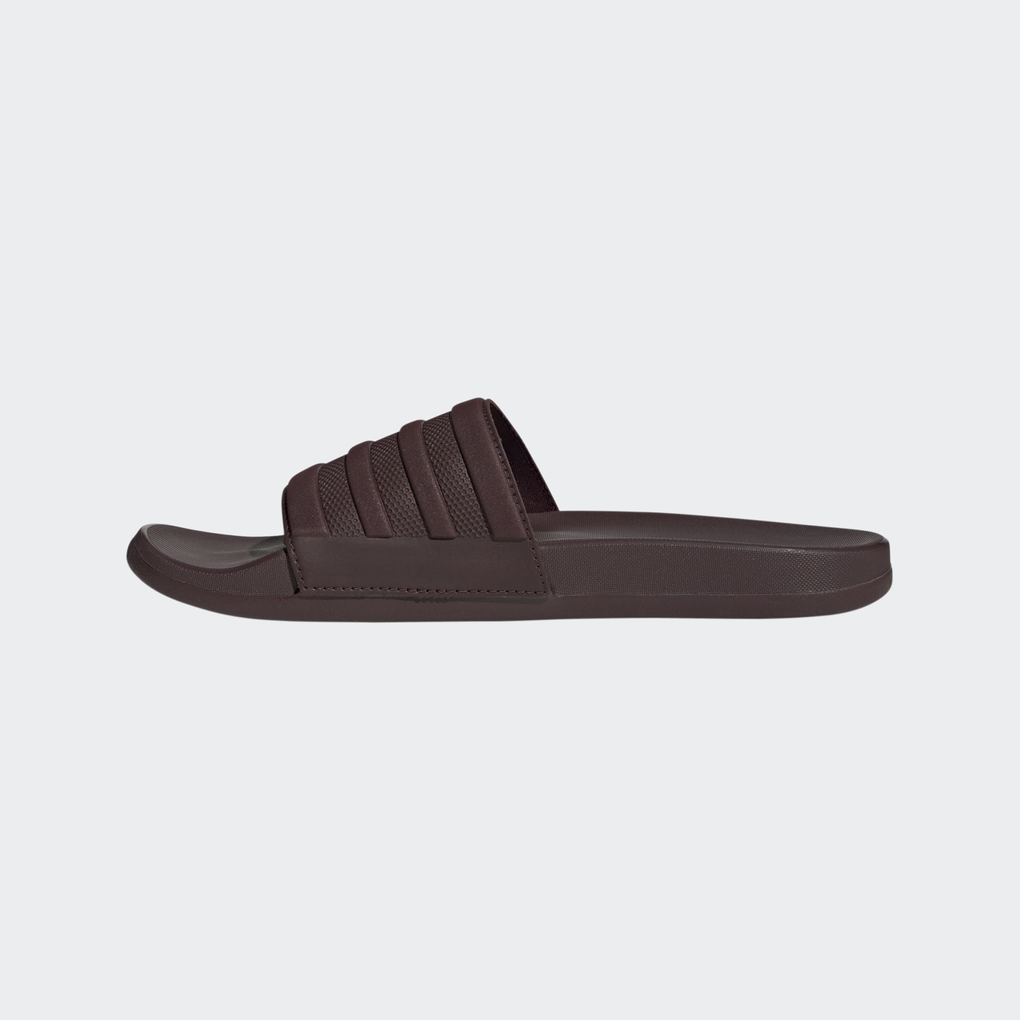 Adilette Comfort Slides product image