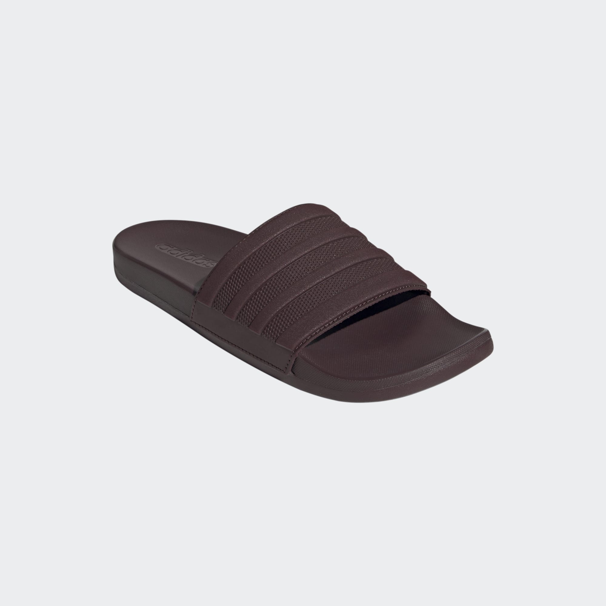 Adilette Comfort Slides product image