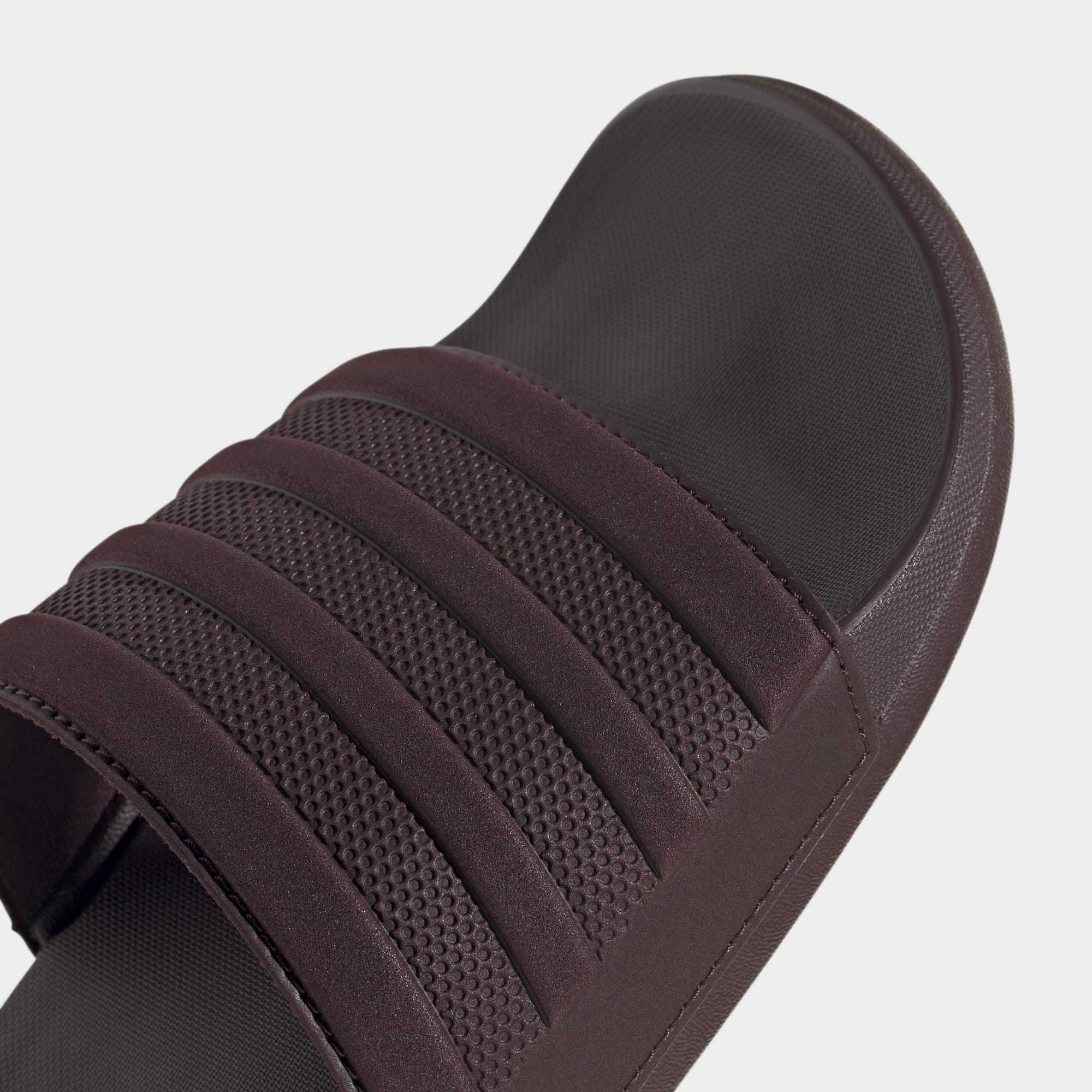 Adilette Comfort Slides product image