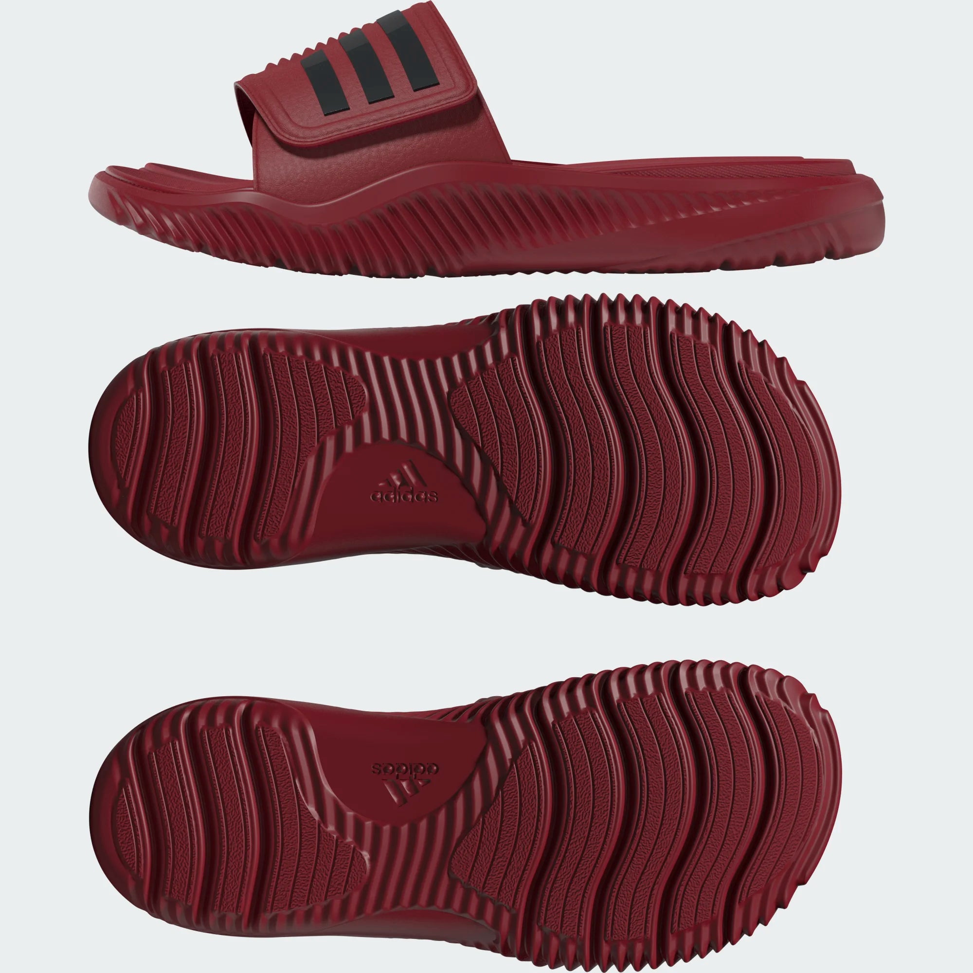 Alphabounce Slide 2.0 product image