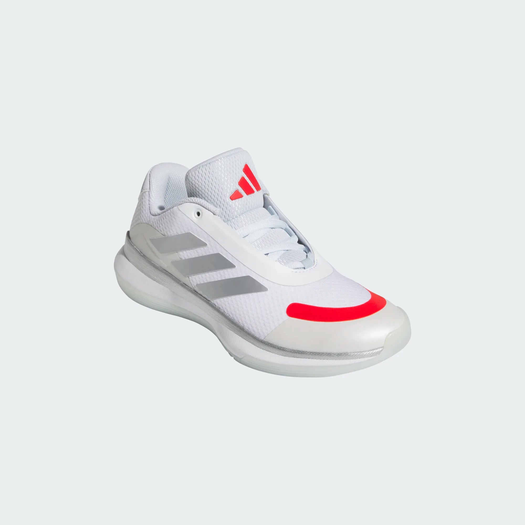 Basketball Legends Low product image