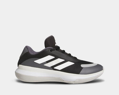 Basketball Legends Low