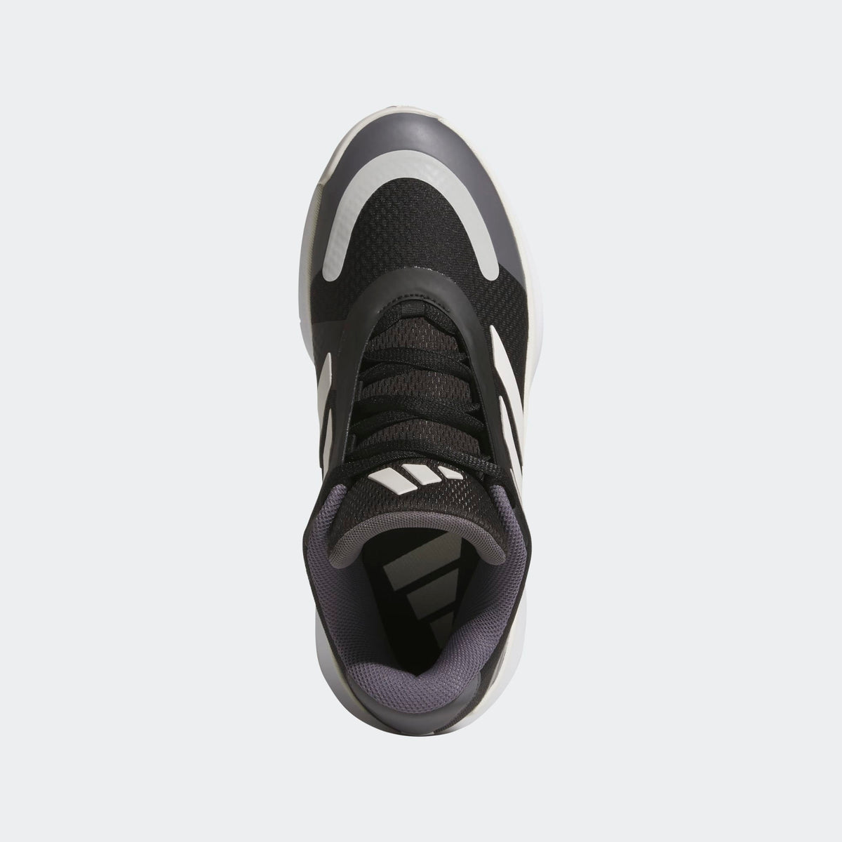 Men's adidas BB Legends Low Basketball Shoes (Large Sizes) – BigShoes