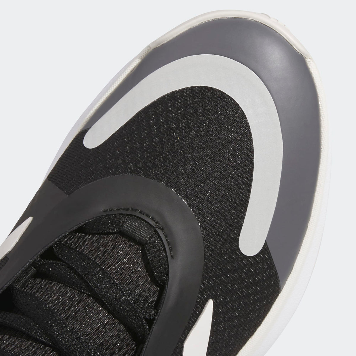 Men's adidas BB Legends Low Basketball Shoes (Large Sizes) – BigShoes