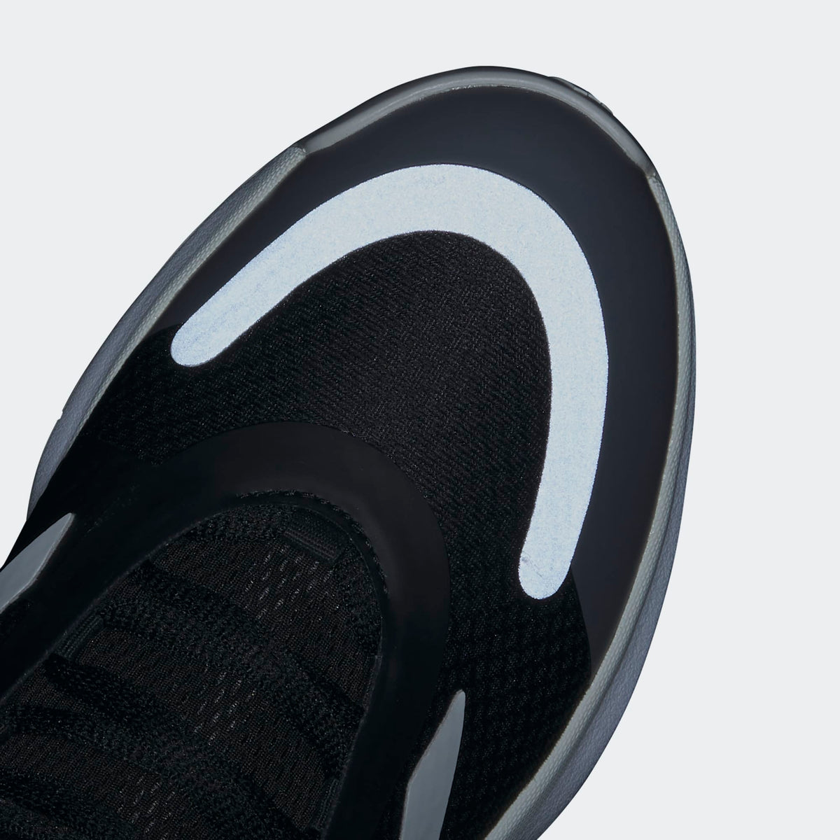 Men's adidas BB Legends Low Basketball Shoes (Large Sizes) – BigShoes