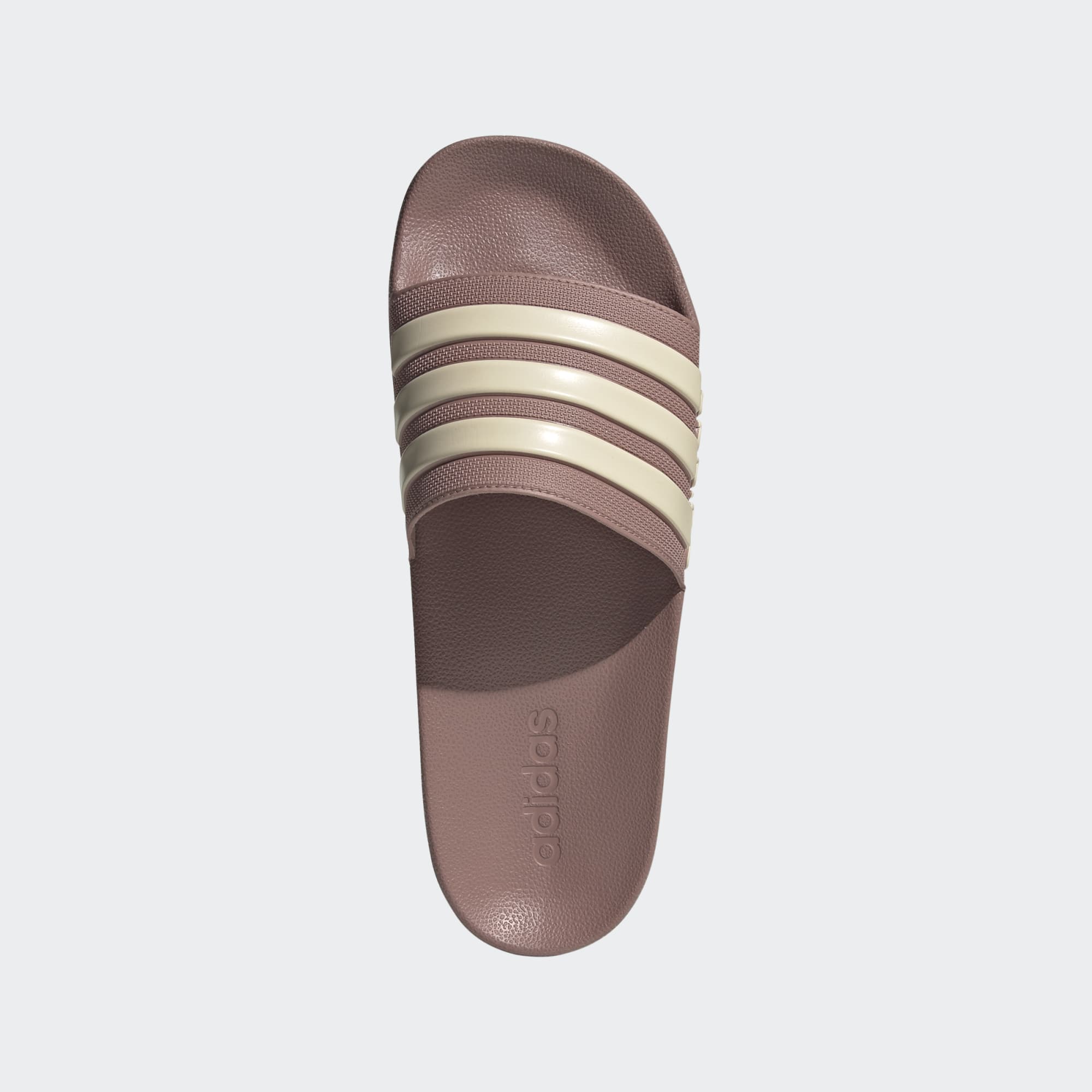 Adilette Shower Slides product image