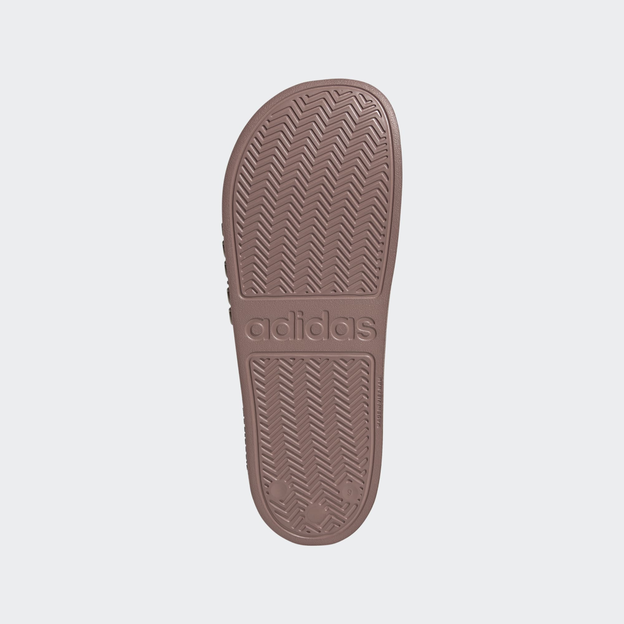 Adilette Shower Slides product image