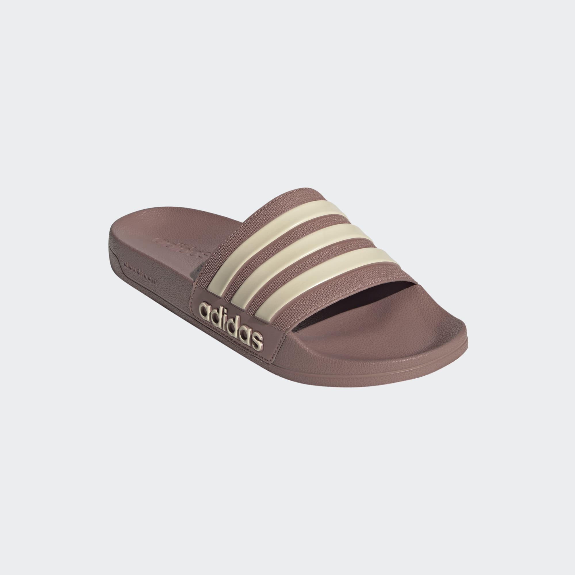 Adilette Shower Slides product image