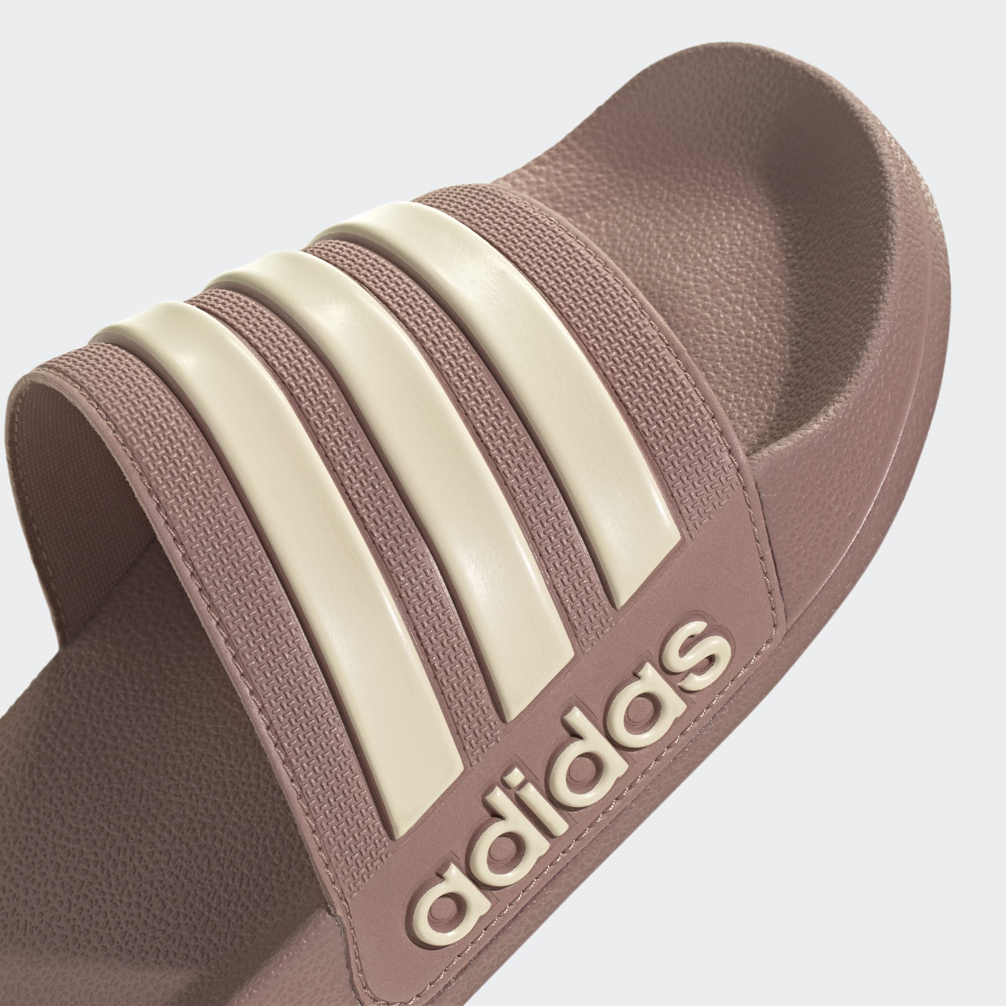 Adilette Shower Slides product image