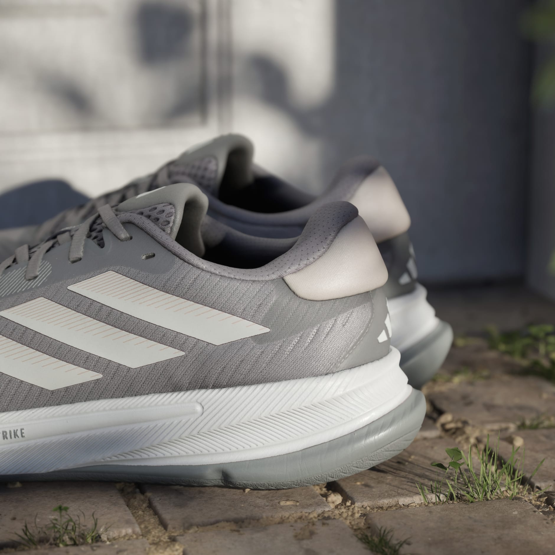 Supernova Ease product image