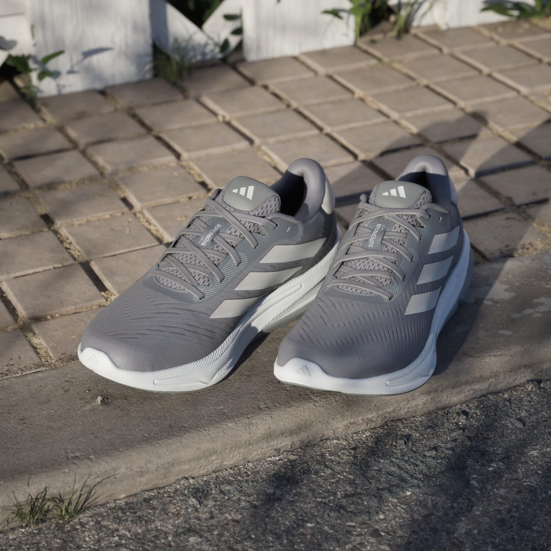 Supernova Ease product image