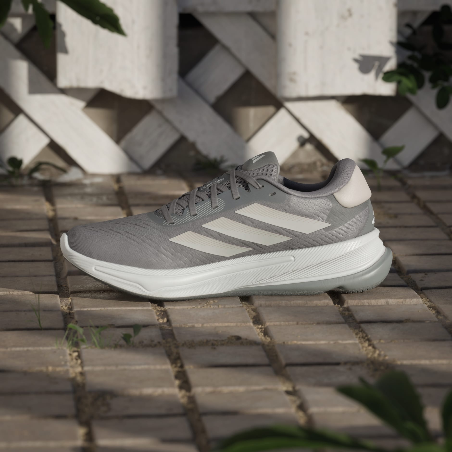 Supernova Ease product image