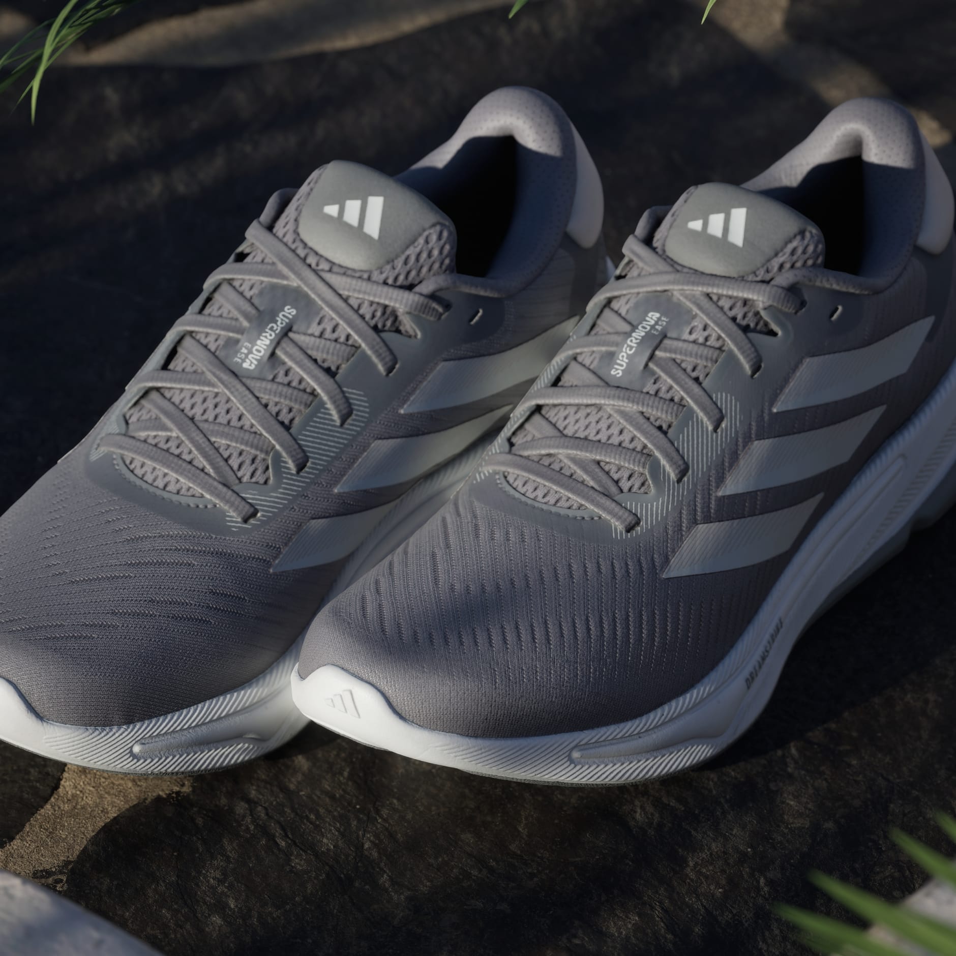 Supernova Ease product image