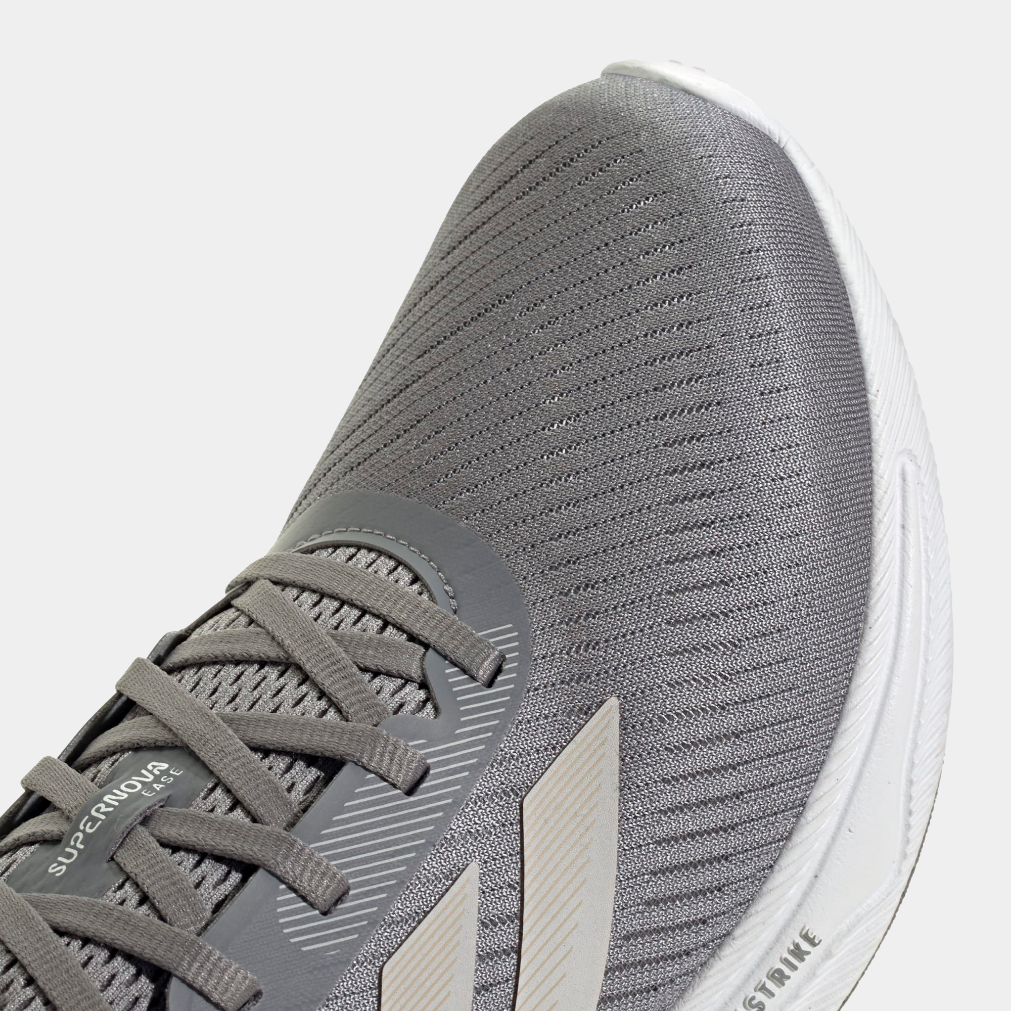 Supernova Ease product image