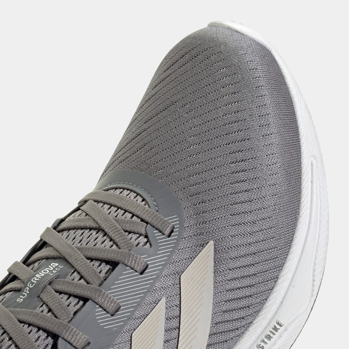 adidas Supernova Ease Shoes in Large Sizes – BigShoes