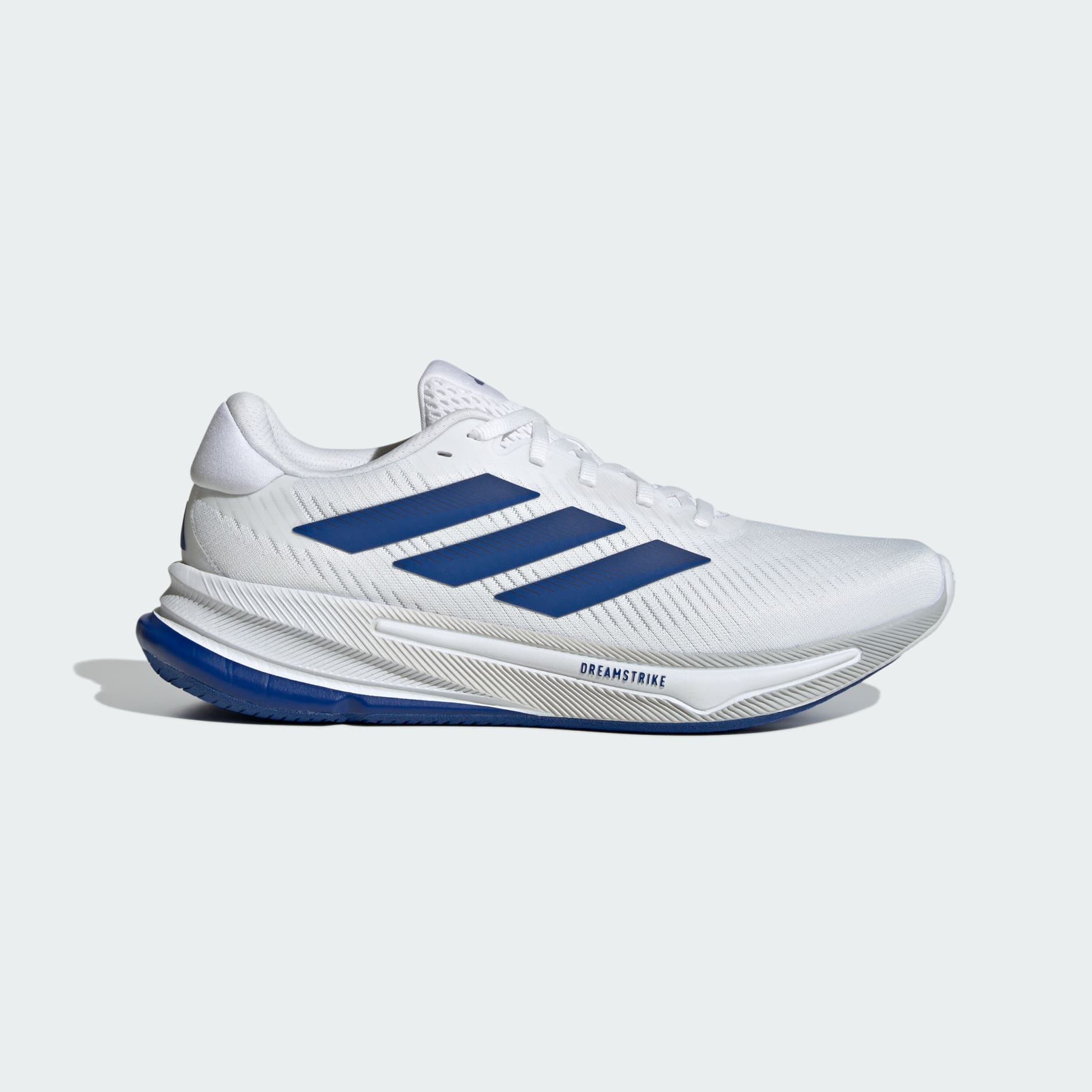 Supernova Ease product image