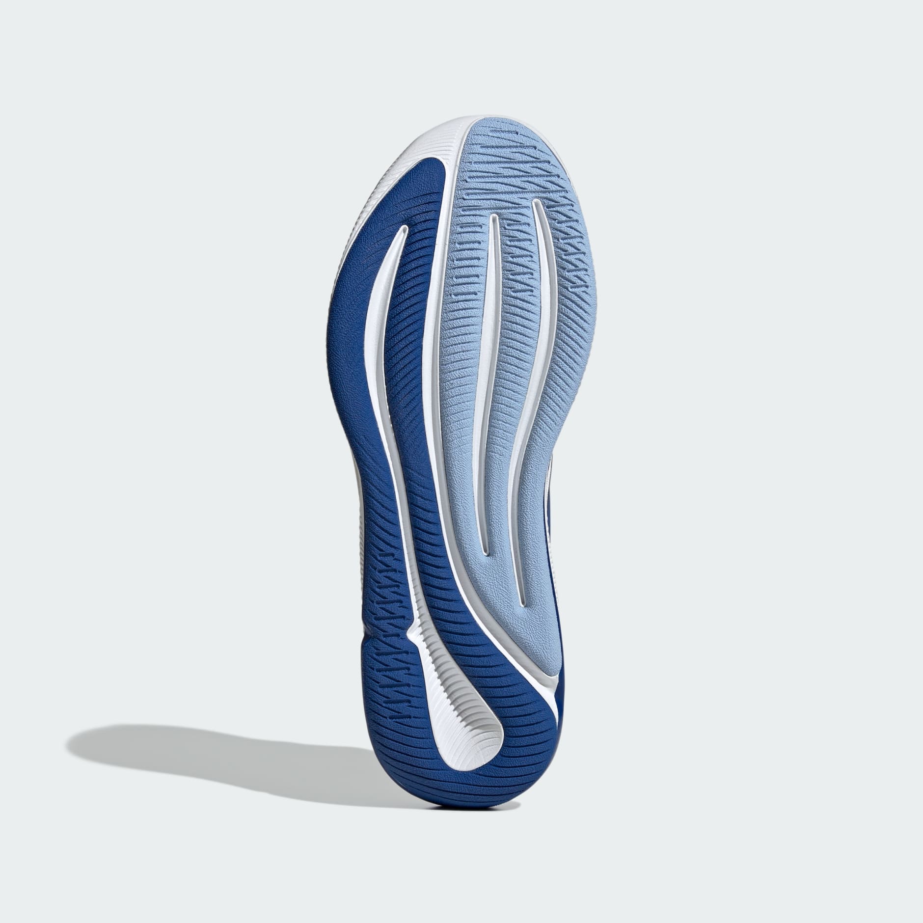 Supernova Ease product image