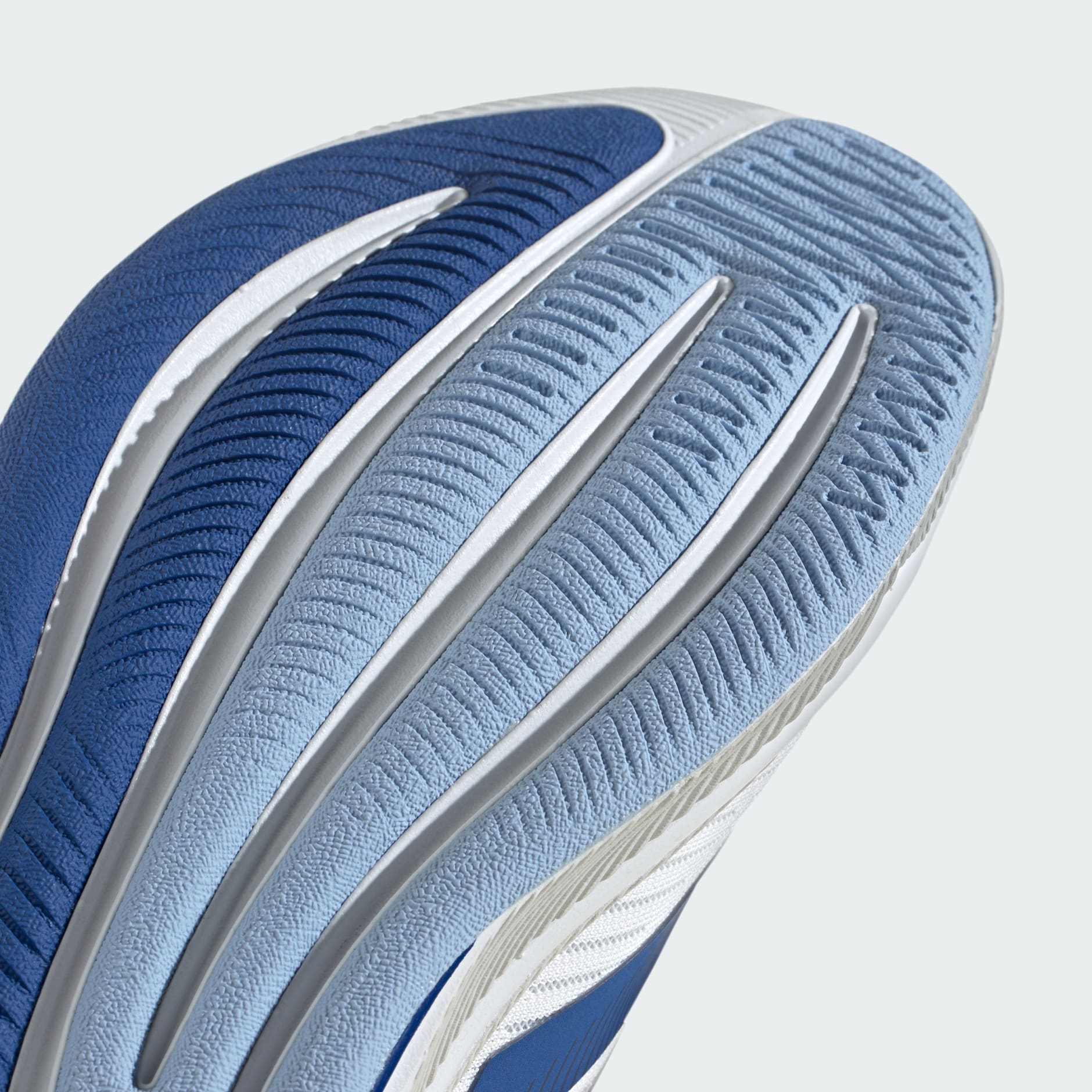 Supernova Ease product image