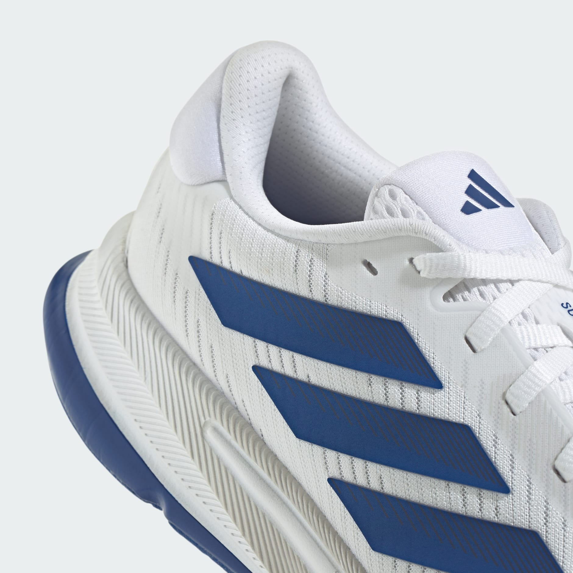 Supernova Ease product image