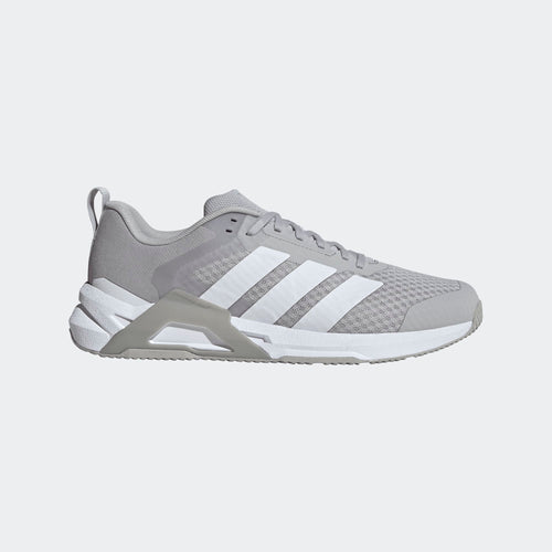 Dropset Control Trainer