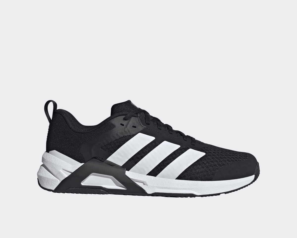 adidas Men's Dropset Control Training Shoes: Large Sizes Available –  BigShoes