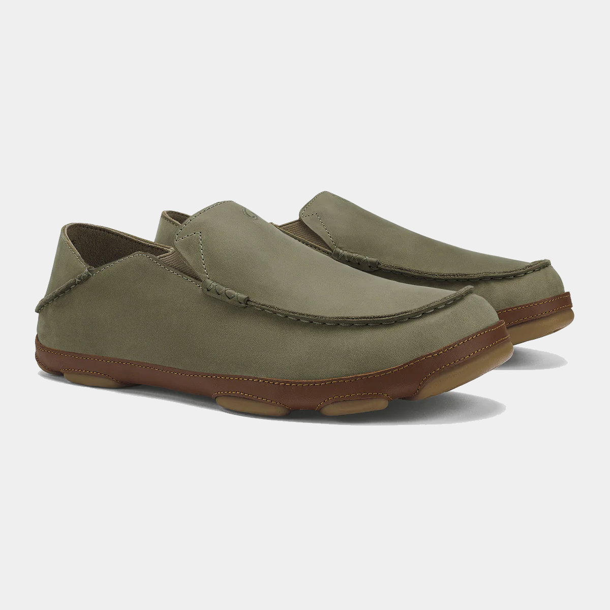 Moloa product image