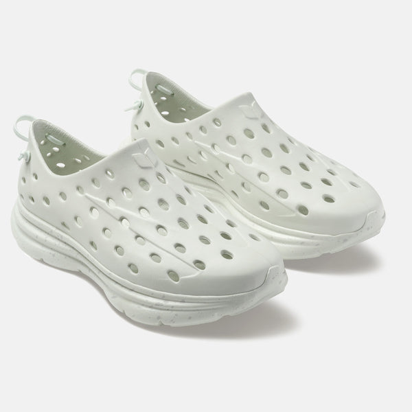 Revive product image