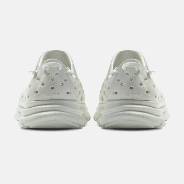Revive product image