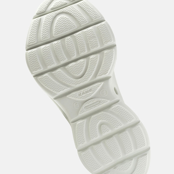 Revive product image