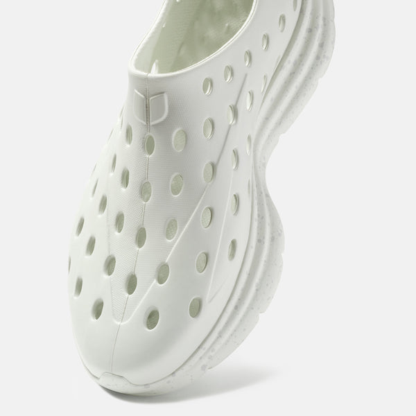 Revive product image