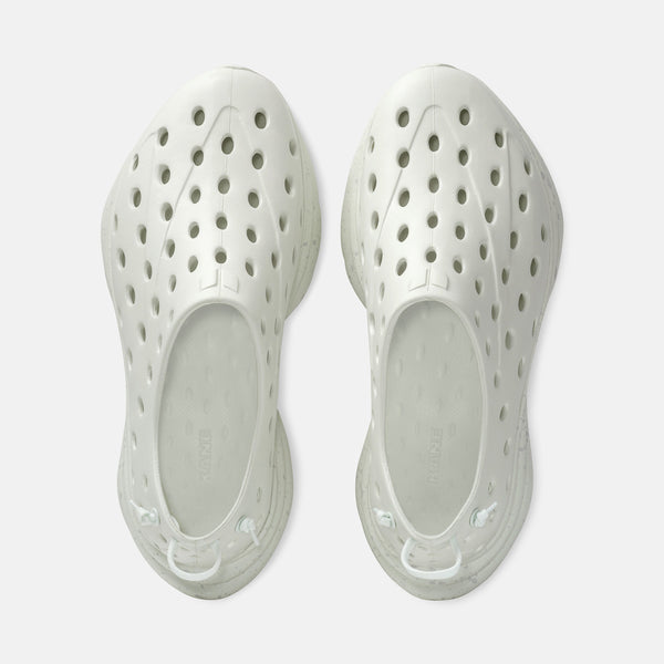 Revive product image