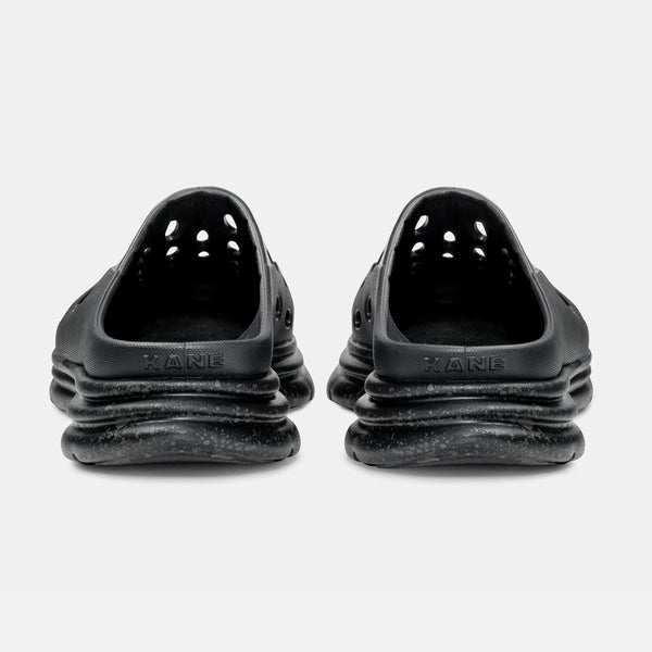 Revive OB product image