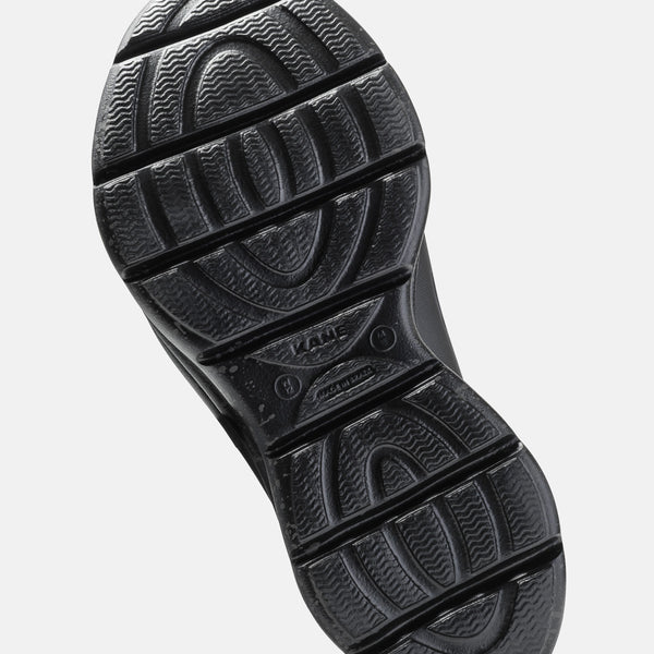 Revive OB product image