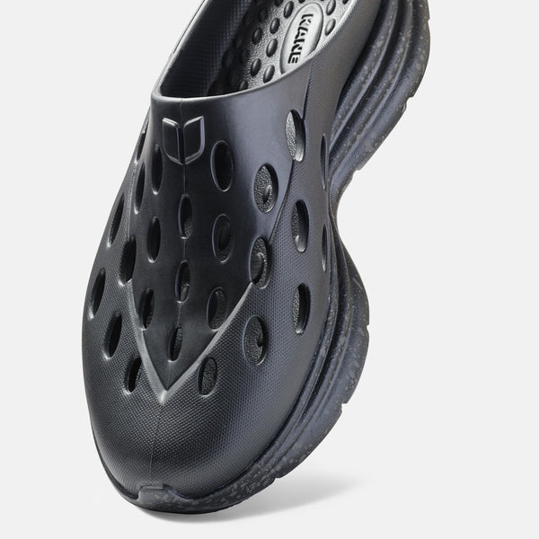 Revive OB product image