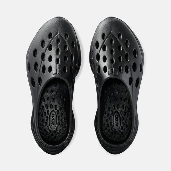 Revive OB product image