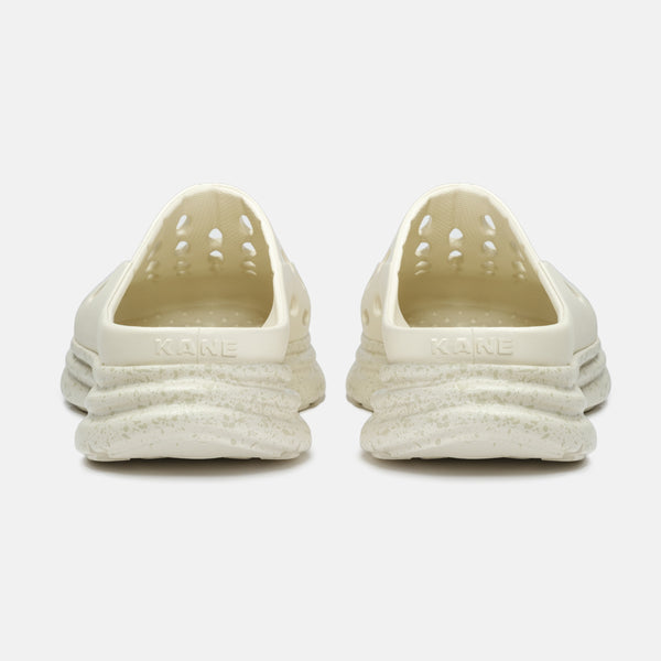 Revive OB product image