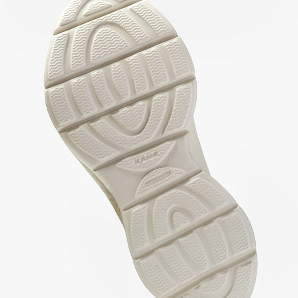 Revive OB product image