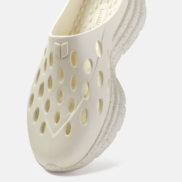 Revive OB product image