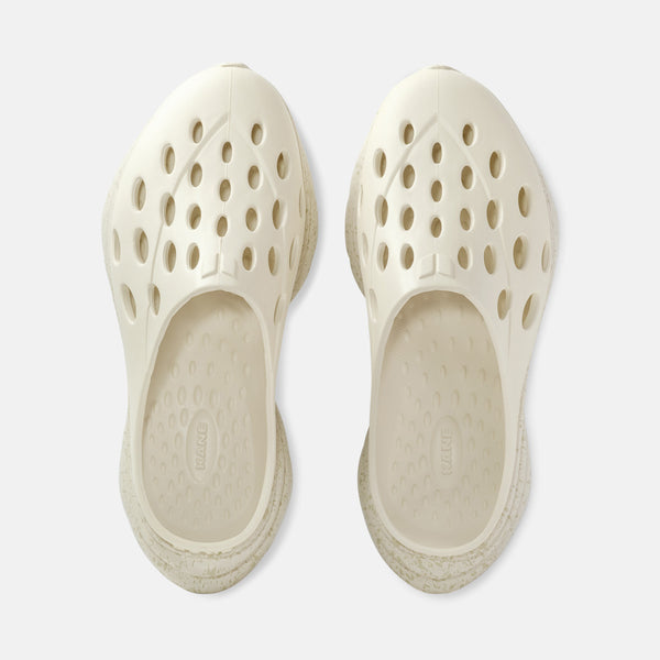Revive OB product image