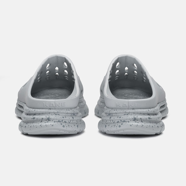 Revive OB product image