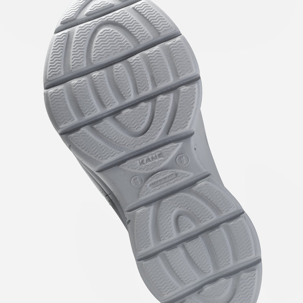 Revive OB product image