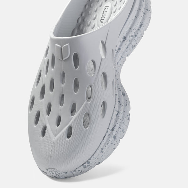 Revive OB product image