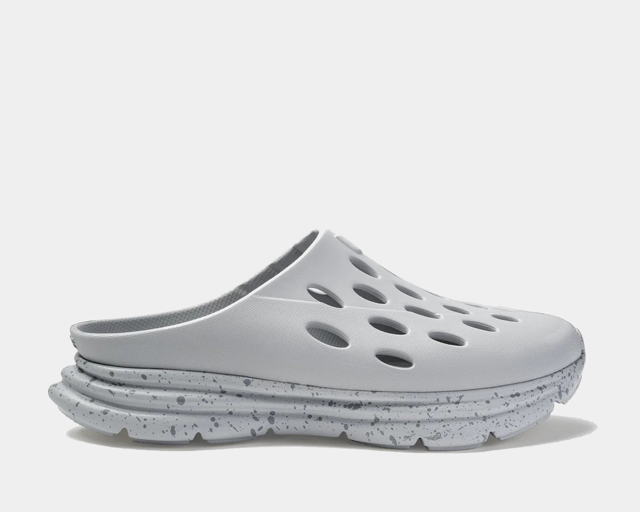 Revive OB product image
