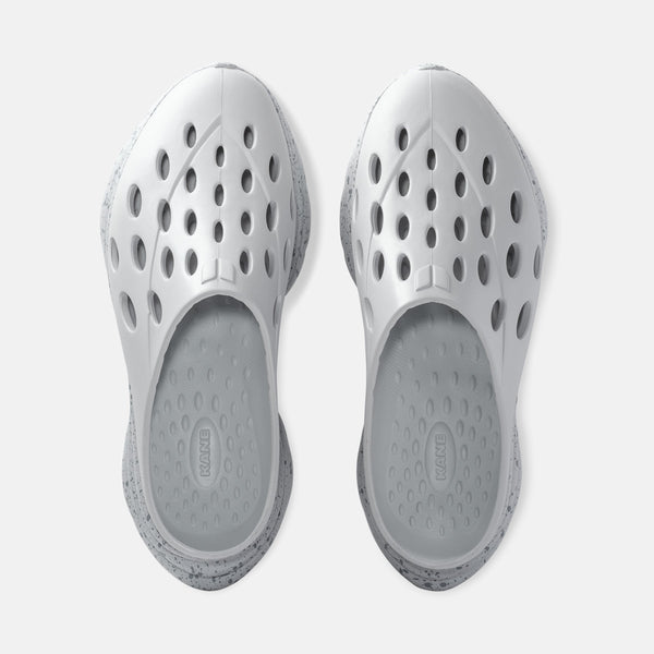 Revive OB product image