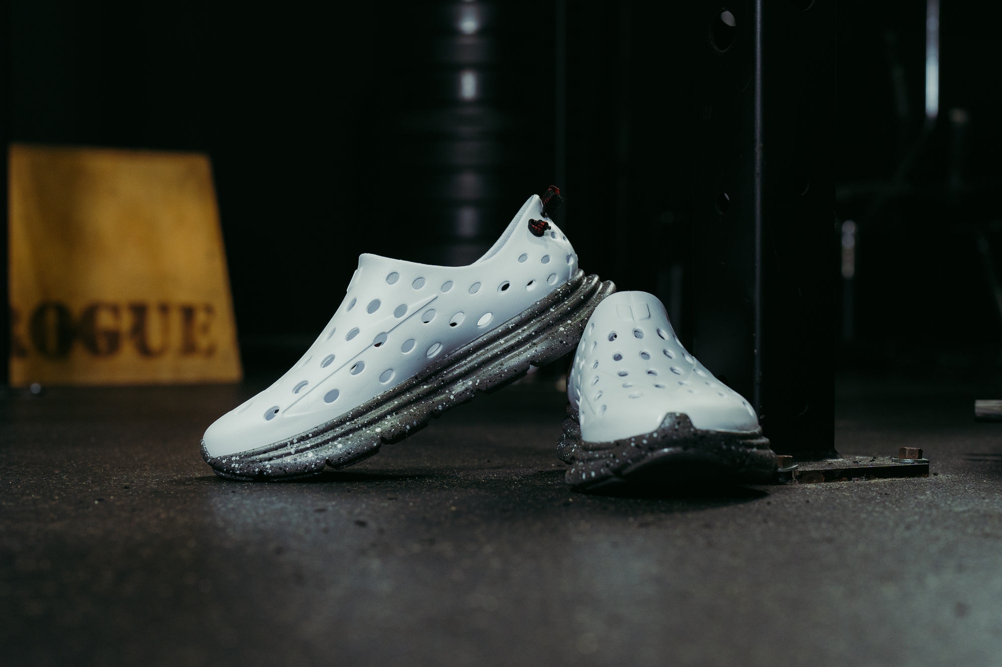Revive x Hills 3 product image