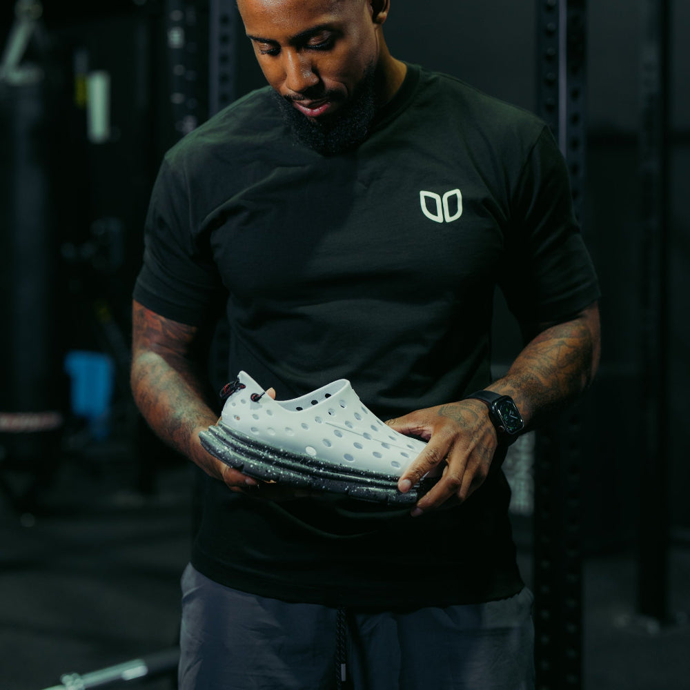 Revive x Hills 3 product image
