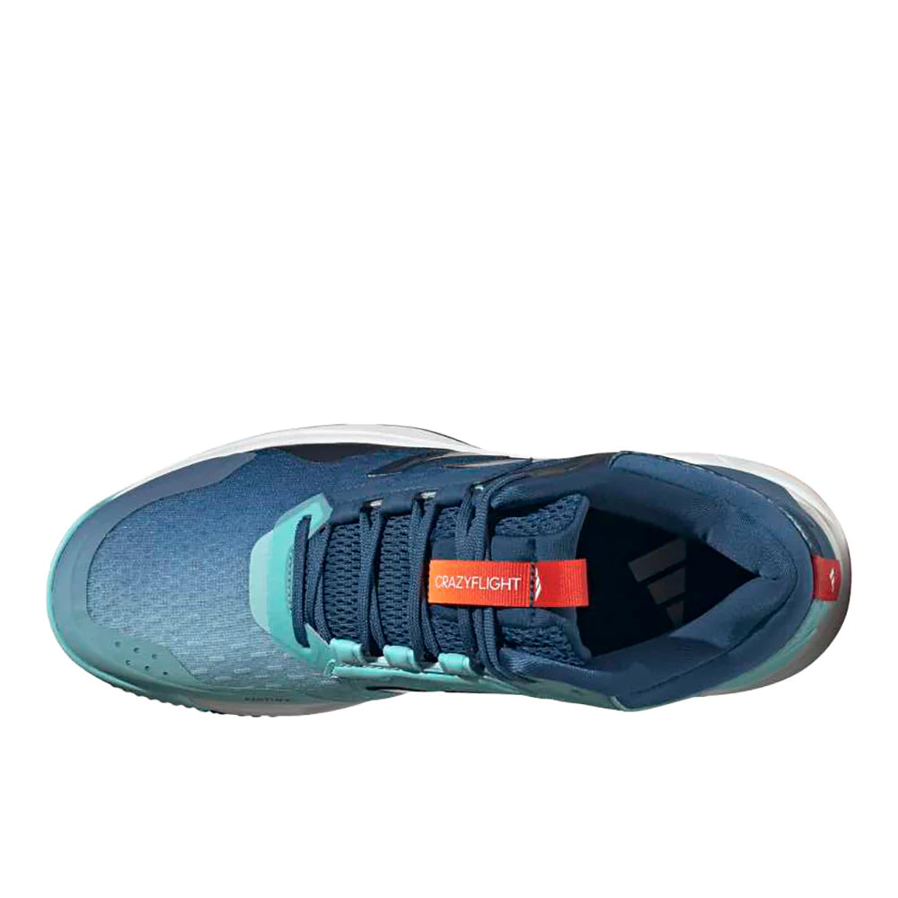 Crazyflight 6 Mid product image