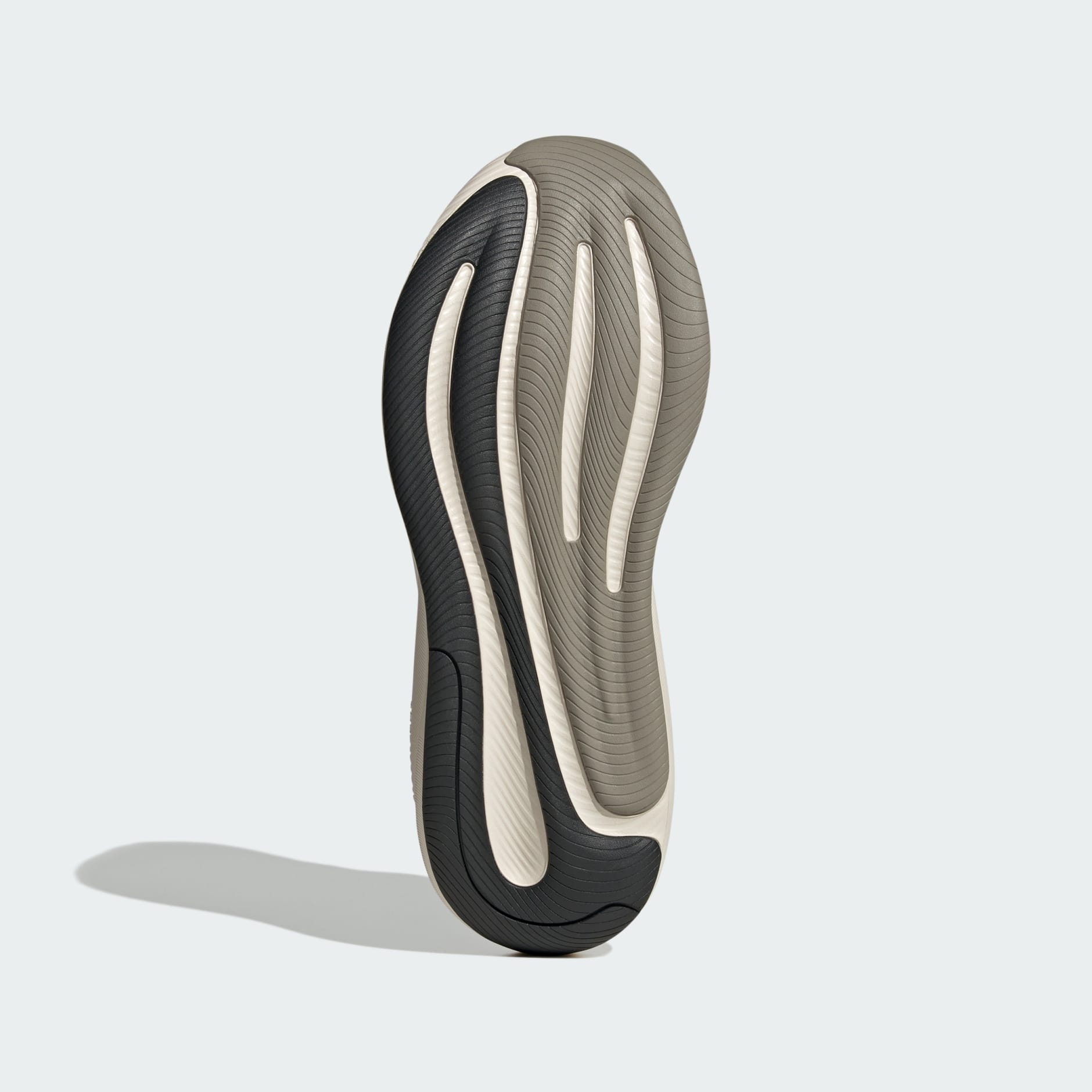 Response 2 product image