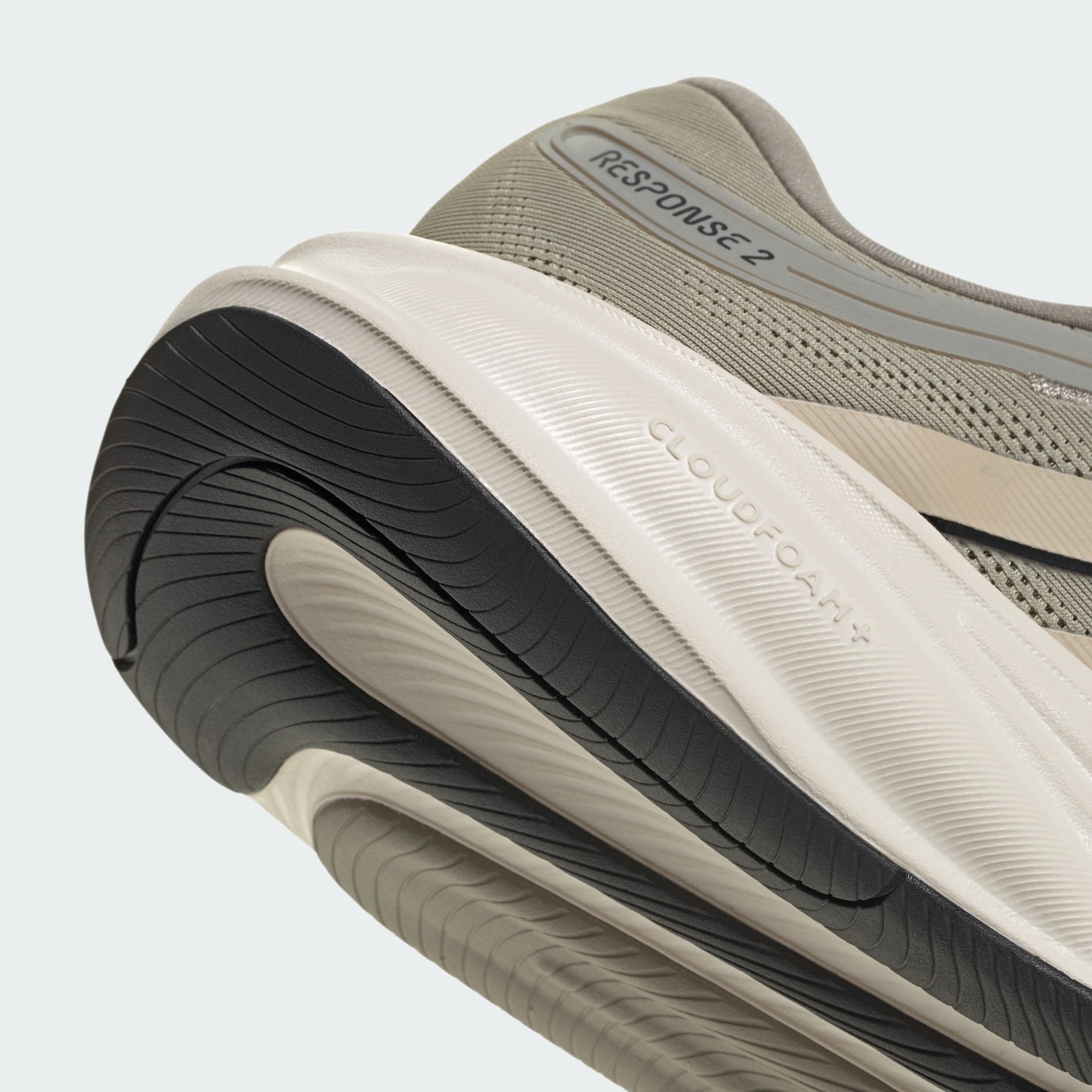 Response 2 product image